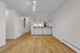 66-72 Saint Nicholas Avenue - Photo 11