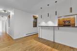 66-72 Saint Nicholas Avenue - Photo 12