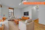 66-72 Saint Nicholas Avenue - Photo 13