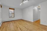 66-72 Saint Nicholas Avenue - Photo 14