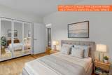 66-72 Saint Nicholas Avenue - Photo 15