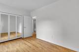 66-72 Saint Nicholas Avenue - Photo 16
