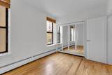 66-72 Saint Nicholas Avenue - Photo 17