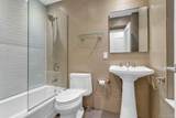 66-72 Saint Nicholas Avenue - Photo 18