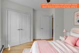 66-72 Saint Nicholas Avenue - Photo 19