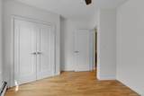 66-72 Saint Nicholas Avenue - Photo 20