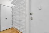 66-72 Saint Nicholas Avenue - Photo 3