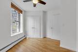66-72 Saint Nicholas Avenue - Photo 22