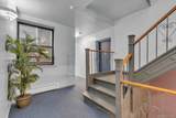 66-72 Saint Nicholas Avenue - Photo 24