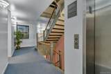66-72 Saint Nicholas Avenue - Photo 25