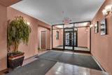66-72 Saint Nicholas Avenue - Photo 26