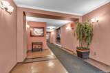 66-72 Saint Nicholas Avenue - Photo 27
