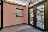 66-72 Saint Nicholas Avenue - Photo 29
