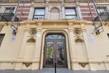 66-72 Saint Nicholas Avenue - Photo 30
