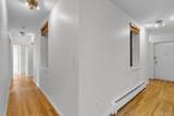 66-72 Saint Nicholas Avenue - Photo 4