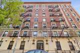 66-72 Saint Nicholas Avenue - Photo 31