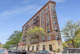 66-72 Saint Nicholas Avenue - Photo 32