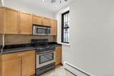 66-72 Saint Nicholas Avenue - Photo 5