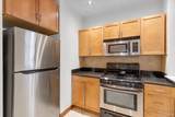 66-72 Saint Nicholas Avenue - Photo 6