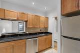 66-72 Saint Nicholas Avenue - Photo 7