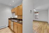 66-72 Saint Nicholas Avenue - Photo 8