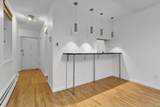 66-72 Saint Nicholas Avenue - Photo 9