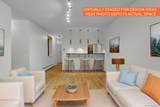 66-72 Saint Nicholas Avenue - Photo 10
