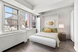 520 81st Street - Photo 2