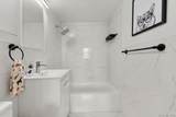 520 81st Street - Photo 4