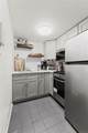 520 81st Street - Photo 5