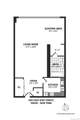 520 81st Street - Photo 6