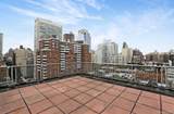520 81st Street - Photo 7