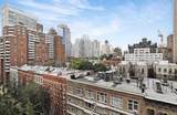520 81st Street - Photo 8