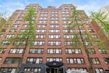 520 81st Street - Photo 9