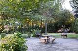 3 Fordham Hill Oval - Photo 11