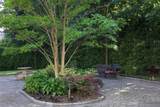 3 Fordham Hill Oval - Photo 12