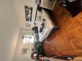 3 Fordham Hill Oval - Photo 9