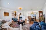 310 Southwood Circle - Photo 11