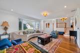 310 Southwood Circle - Photo 12
