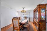 310 Southwood Circle - Photo 13