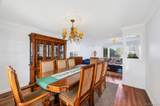 310 Southwood Circle - Photo 14