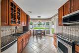 310 Southwood Circle - Photo 15