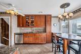 310 Southwood Circle - Photo 16