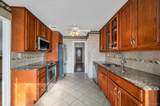 310 Southwood Circle - Photo 17