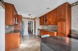 310 Southwood Circle - Photo 18