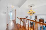 310 Southwood Circle - Photo 19