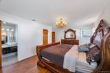 310 Southwood Circle - Photo 20