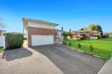 310 Southwood Circle - Photo 3