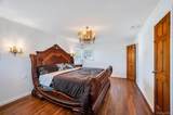 310 Southwood Circle - Photo 21