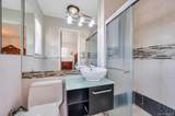 310 Southwood Circle - Photo 22
